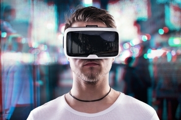 The Psychology Behind Effective VR Marketing Campaigns main image