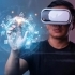 How VR is Revolutionizing Product Demonstrations related image