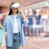 Exploring the Impact of Virtual Reality in E-commerce related image